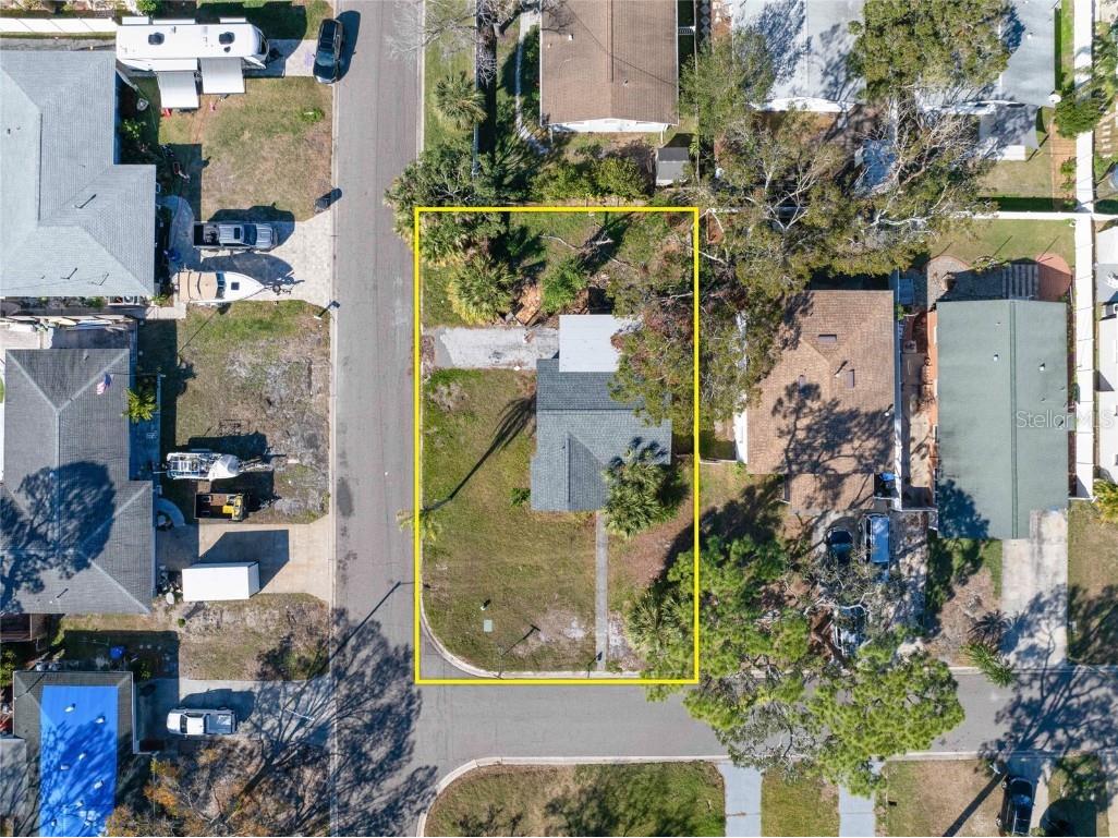 1701 Mississippi Avenue NE Saint Petersburg FL 33703 TB8338722 image1