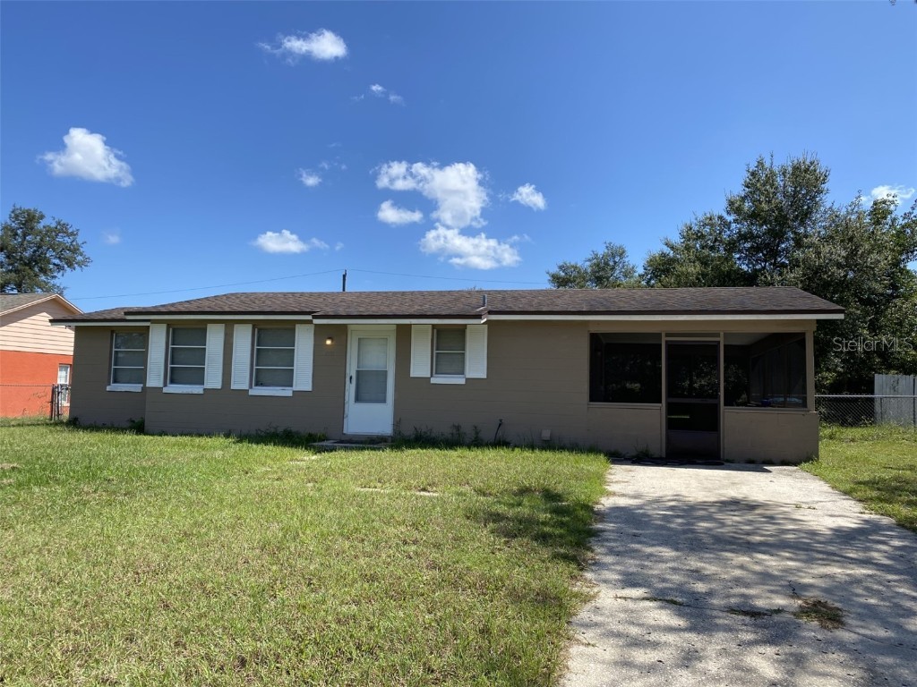 1701 Montecito Avenue Deltona FL 32738 O6138818 image1