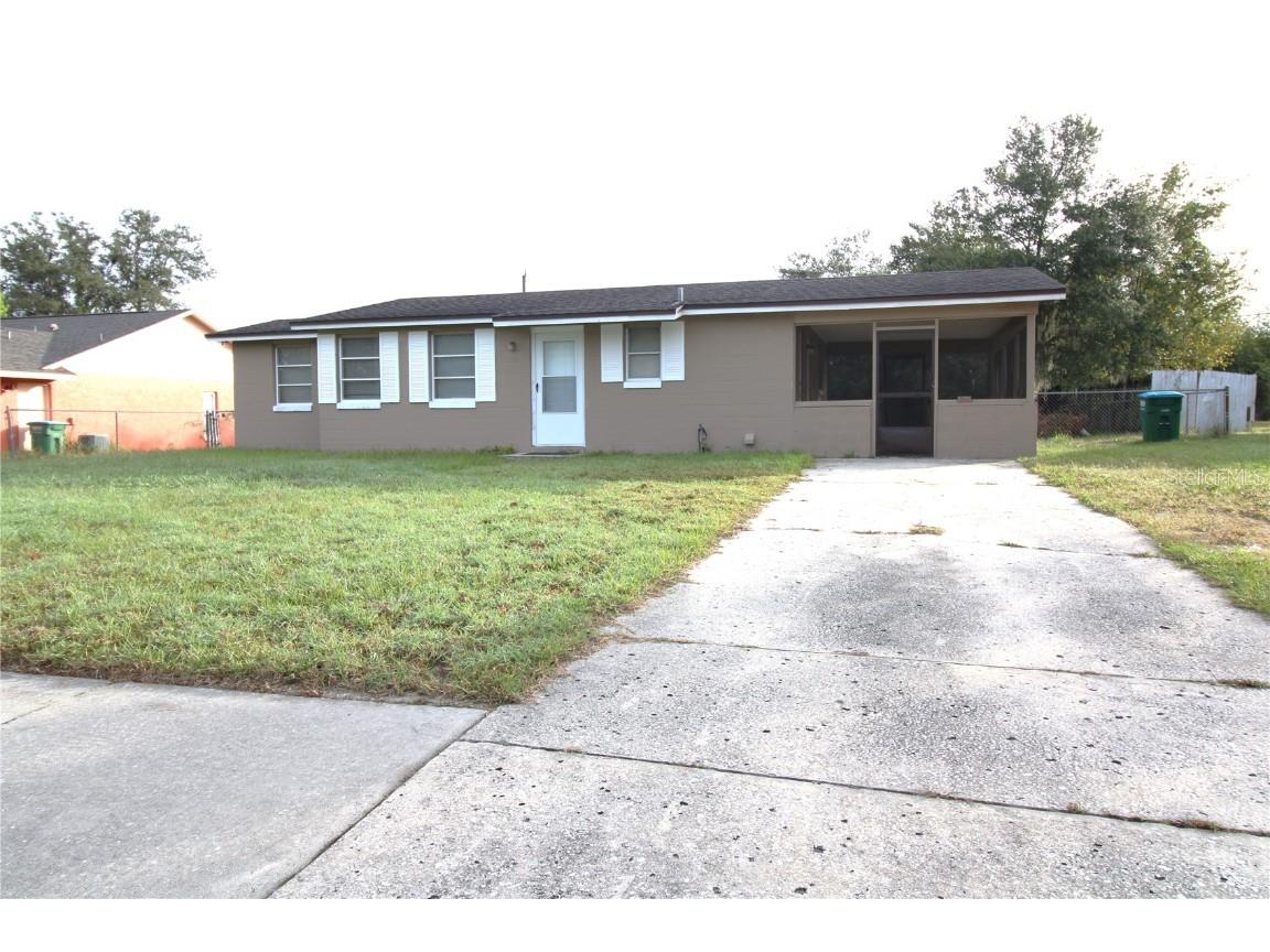 1701 Montecito Avenue Deltona FL 32738 O6151856 image1