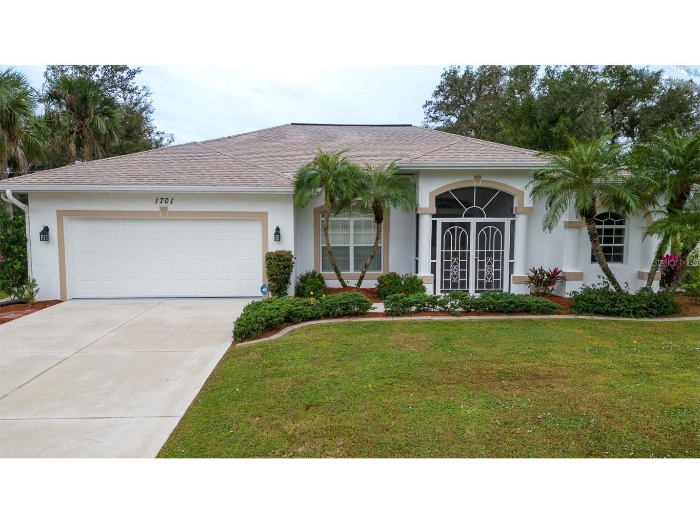 1701 Music Lane North Port FL 34286 O6158238 image1