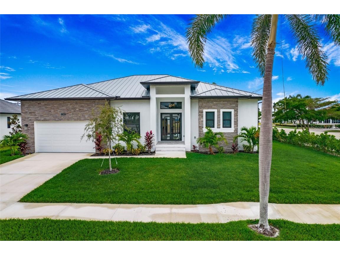 1701 N Bahama Avenue Marco Island FL 34145 A4593270 image1