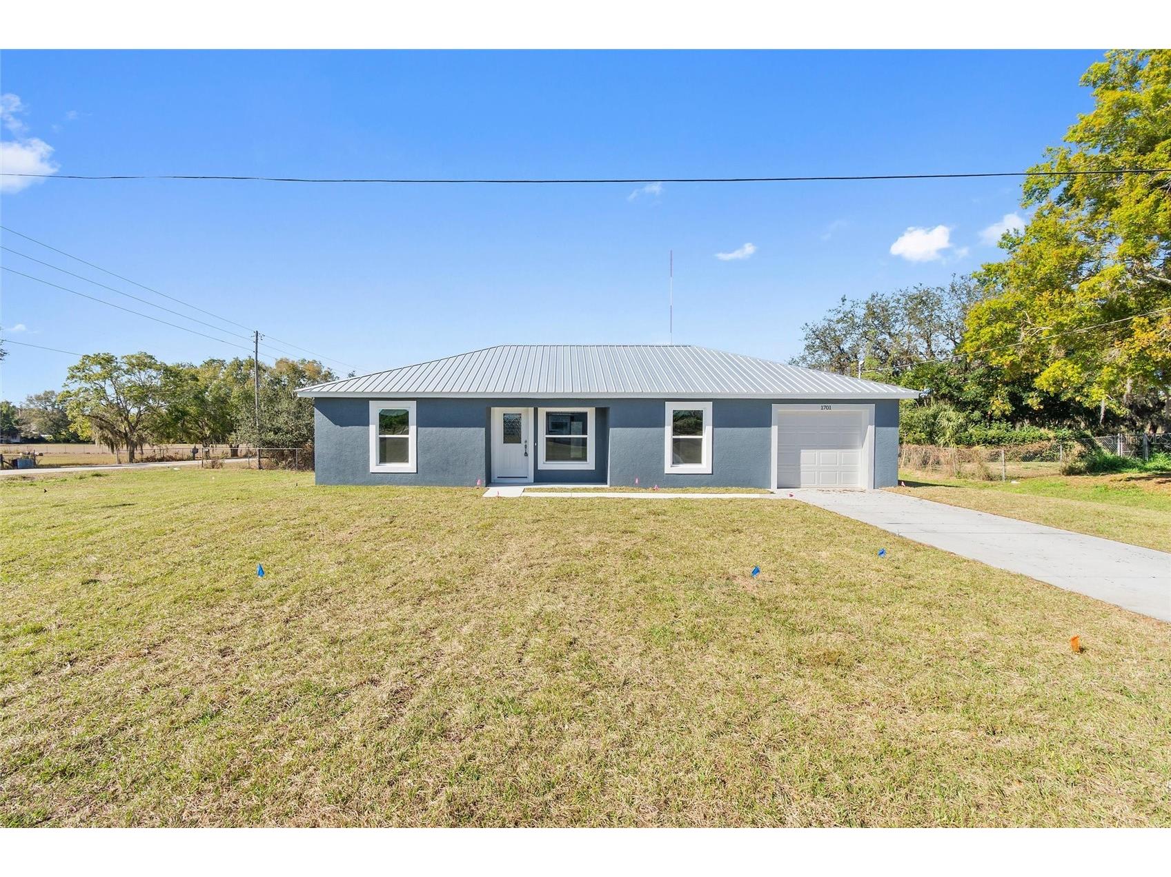 1701 N Lake Pioneer Drive Avon Park FL 33825 O6375549 image1