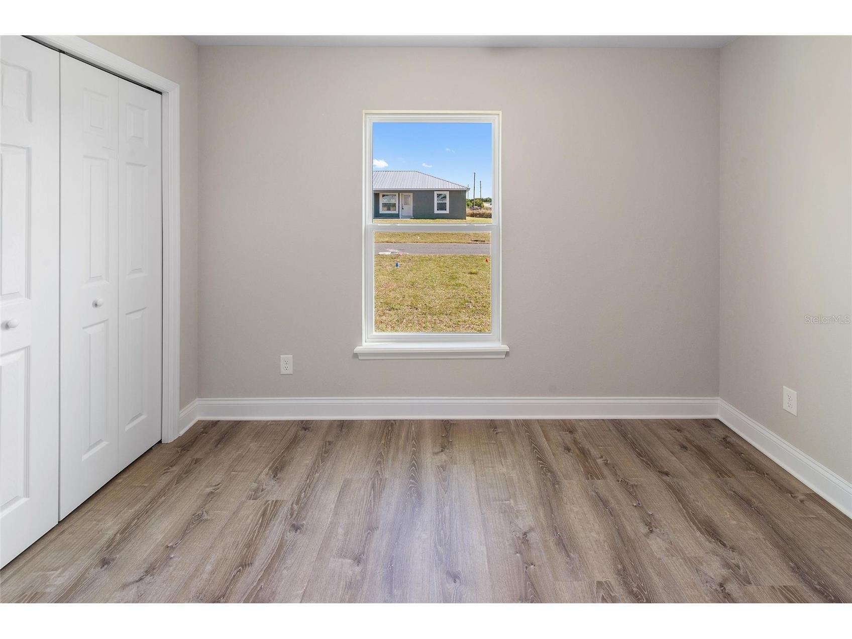 1701 N Lake Pioneer Drive Avon Park FL 33825 O6375549 image10