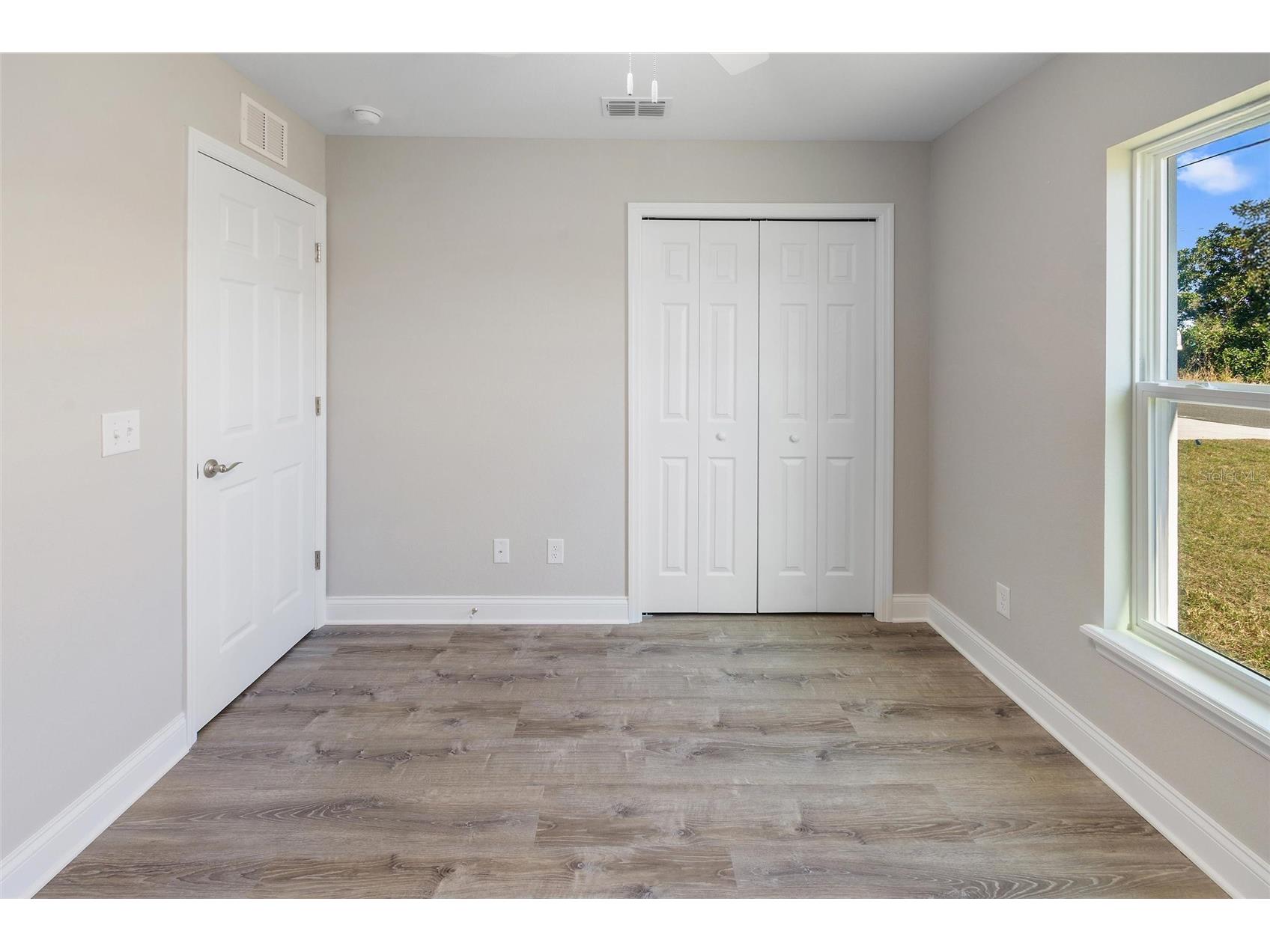 1701 N Lake Pioneer Drive Avon Park FL 33825 O6375549 image11