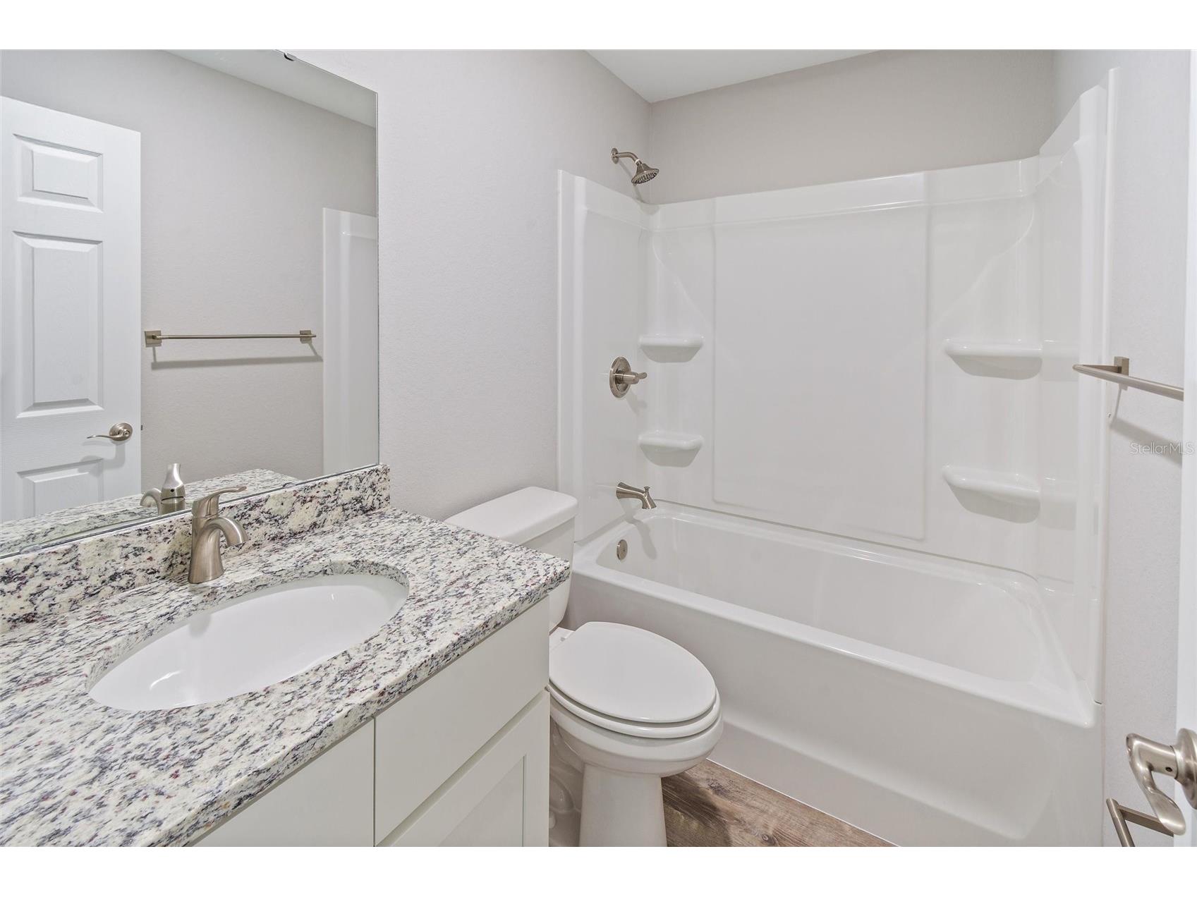 1701 N Lake Pioneer Drive Avon Park FL 33825 O6375549 image12