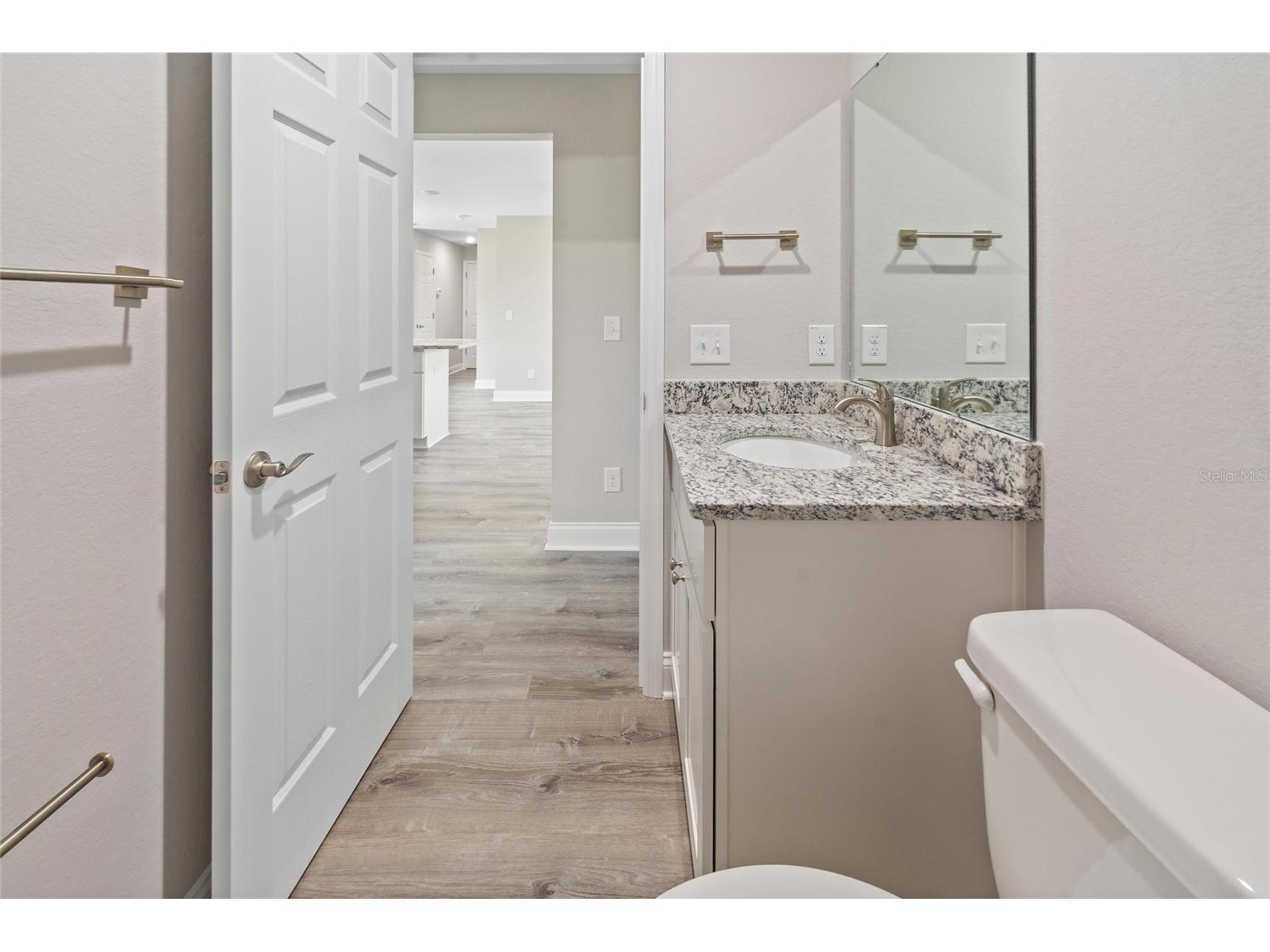 1701 N Lake Pioneer Drive Avon Park FL 33825 O6375549 image13