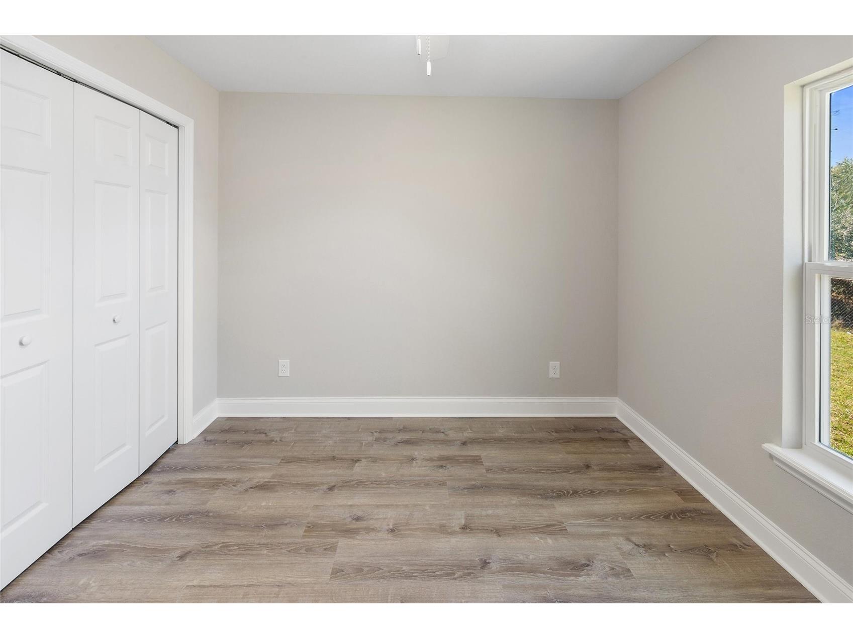 1701 N Lake Pioneer Drive Avon Park FL 33825 O6375549 image14
