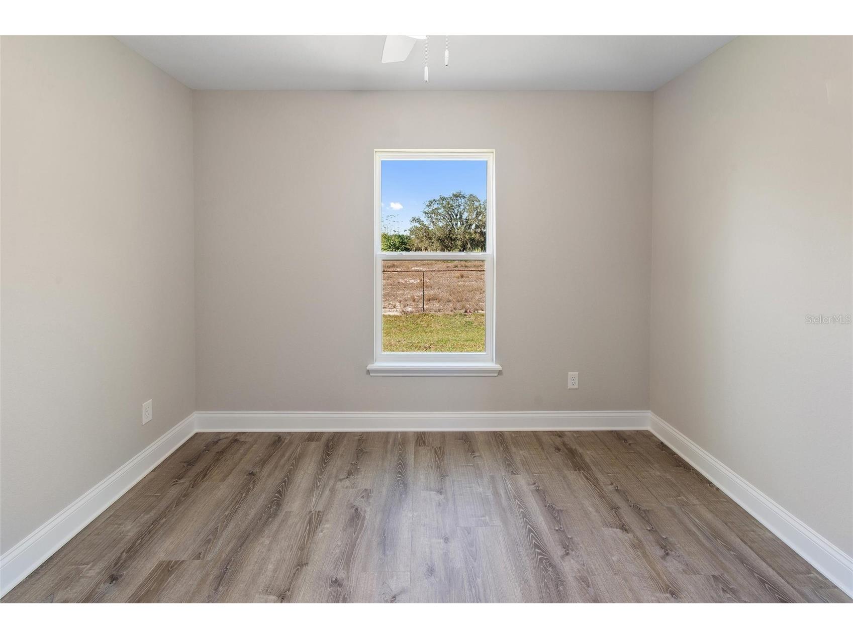 1701 N Lake Pioneer Drive Avon Park FL 33825 O6375549 image15