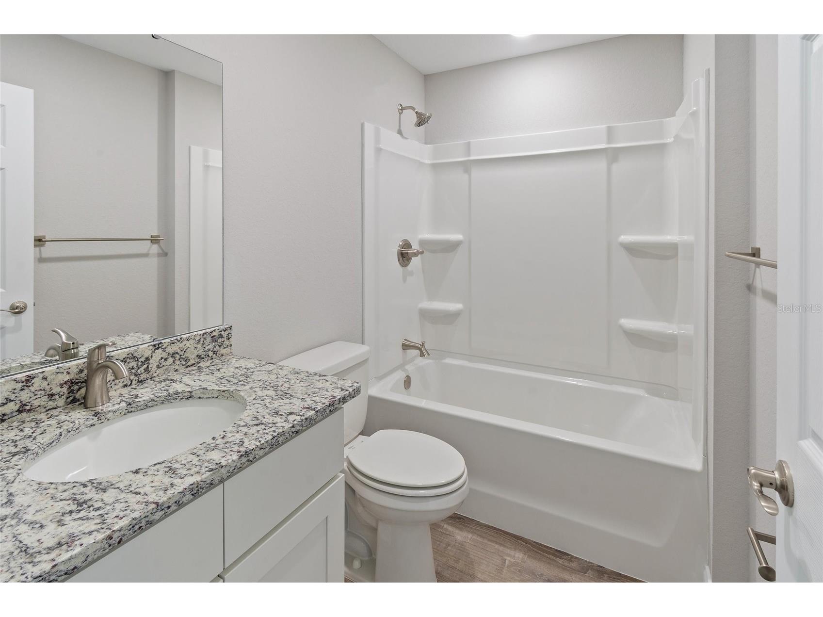 1701 N Lake Pioneer Drive Avon Park FL 33825 O6375549 image17