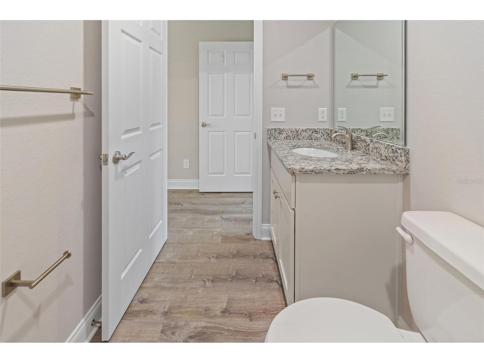 1701 N Lake Pioneer Drive Avon Park FL 33825 O6375549 image18