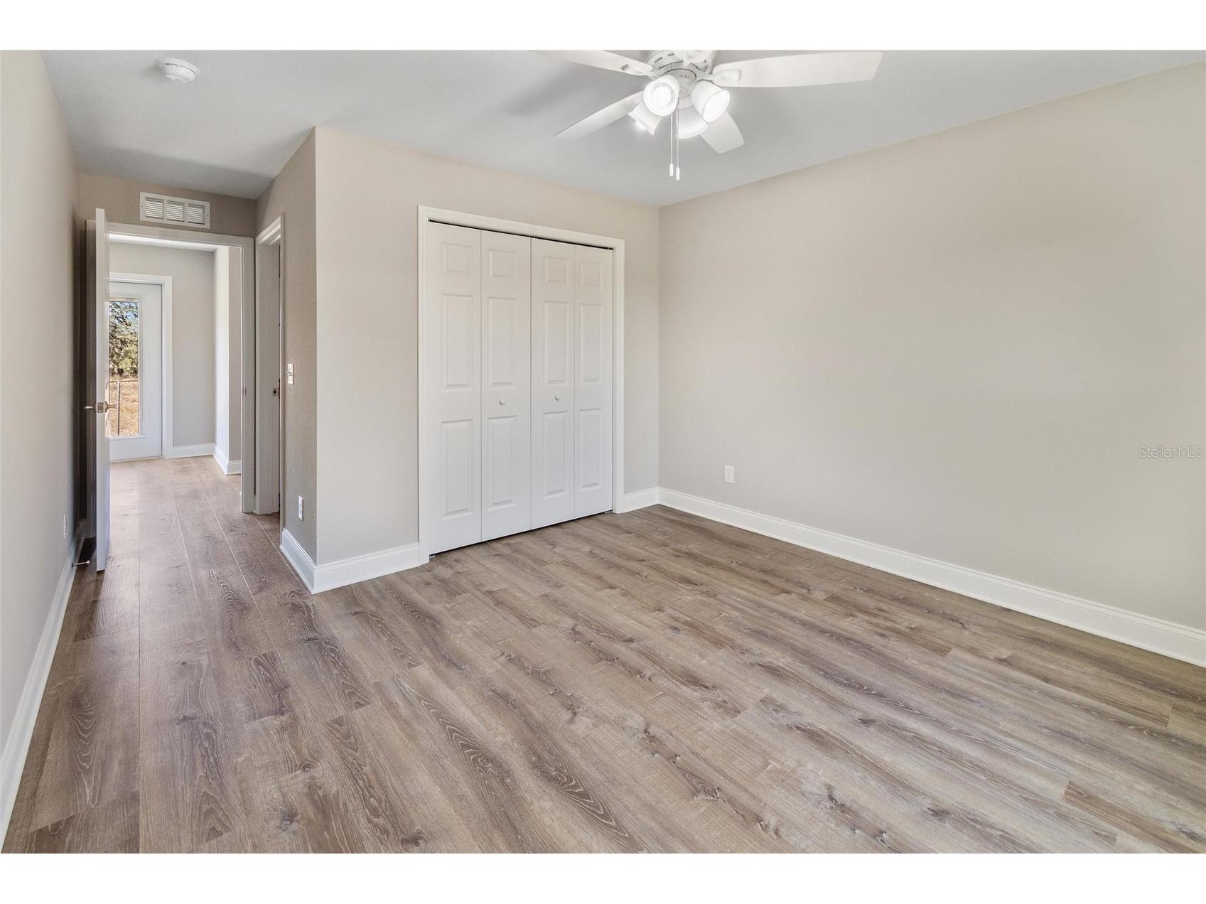 1701 N Lake Pioneer Drive Avon Park FL 33825 O6375549 image19
