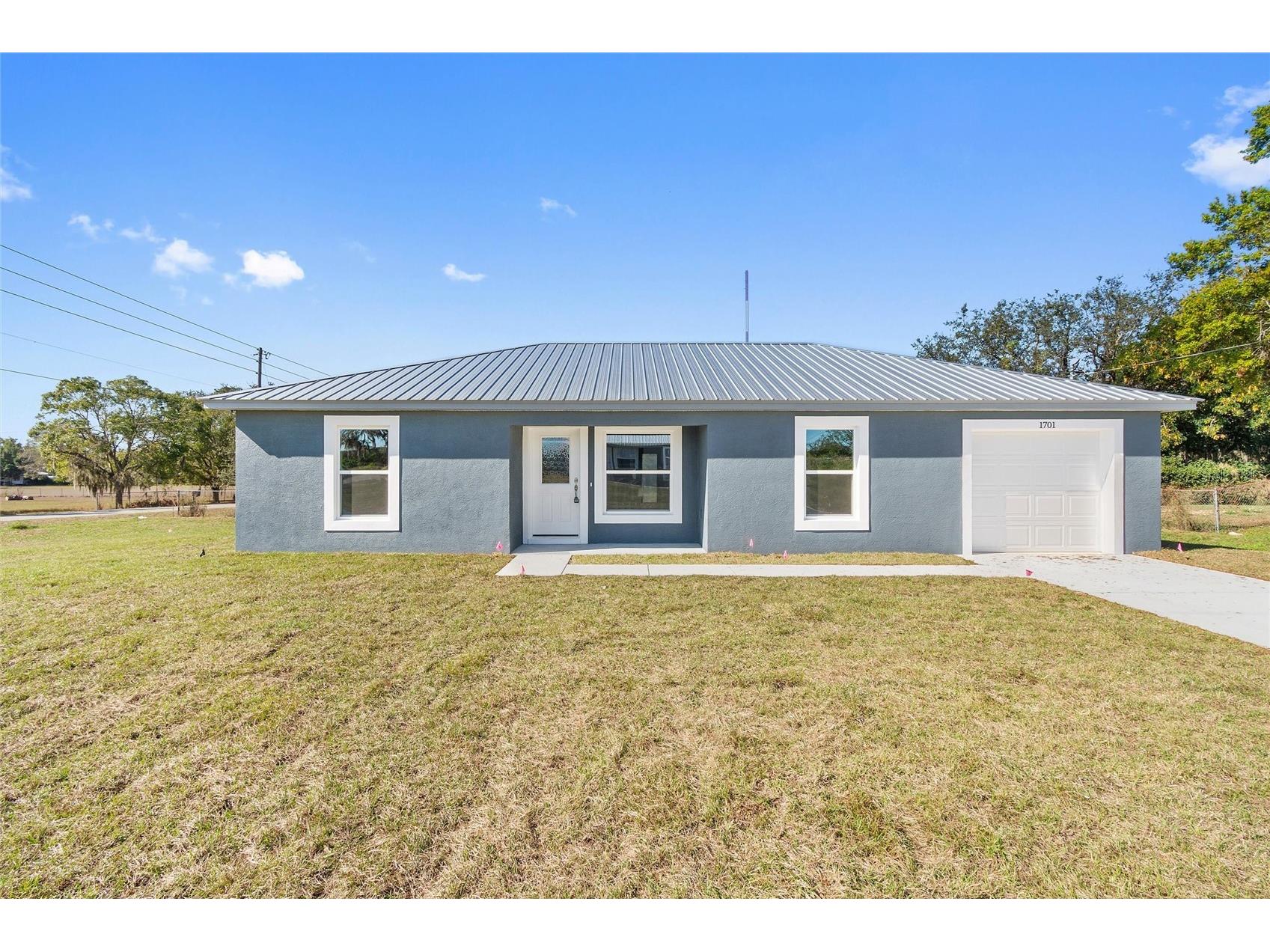 1701 N Lake Pioneer Drive Avon Park FL 33825 O6375549 image2