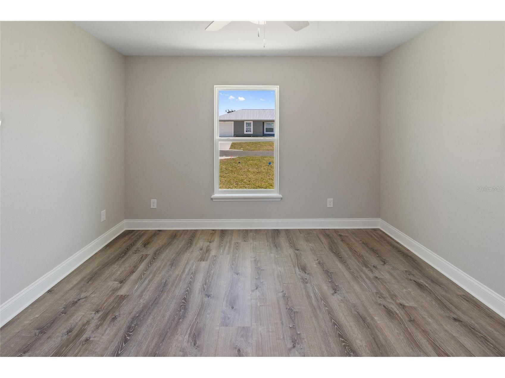 1701 N Lake Pioneer Drive Avon Park FL 33825 O6375549 image20