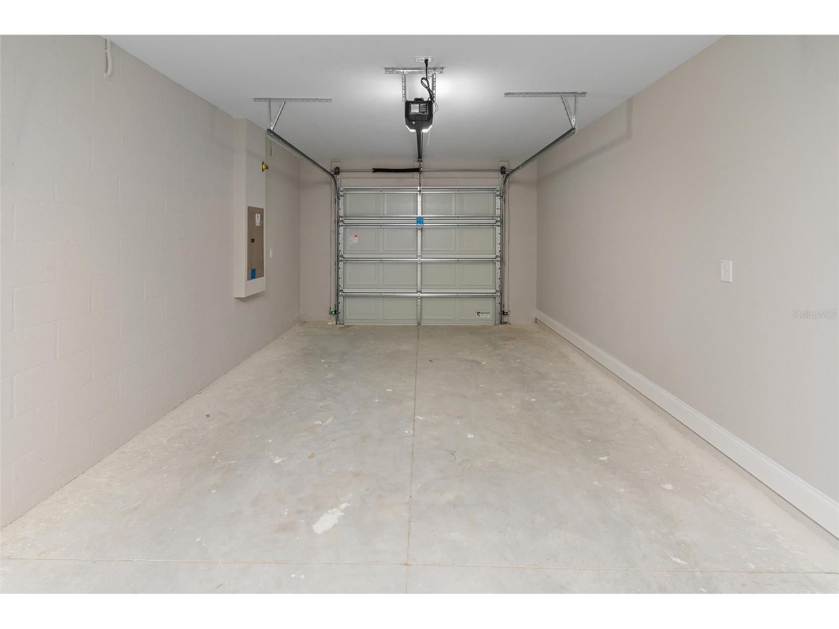 1701 N Lake Pioneer Drive Avon Park FL 33825 O6375549 image21