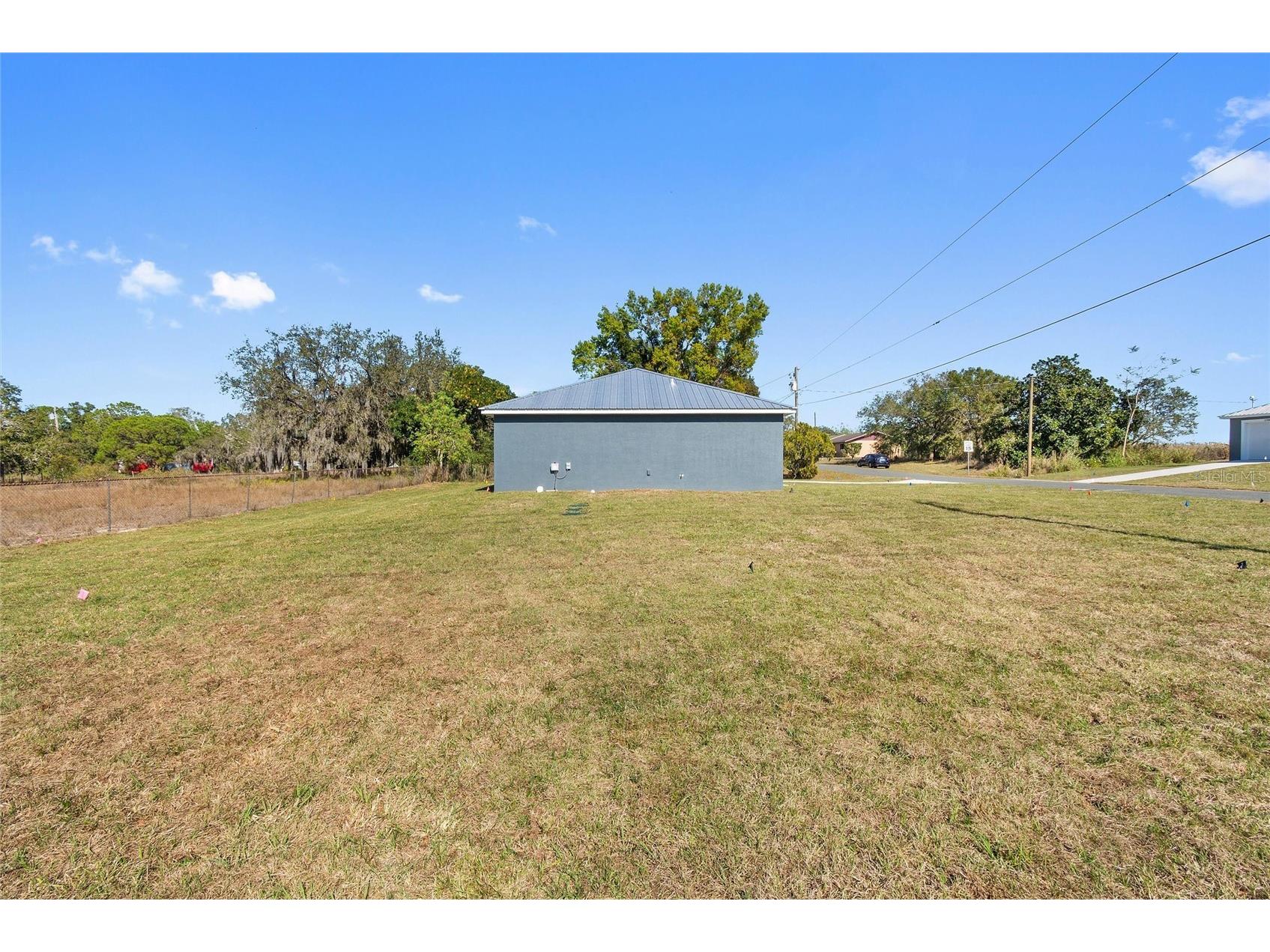 1701 N Lake Pioneer Drive Avon Park FL 33825 O6375549 image22