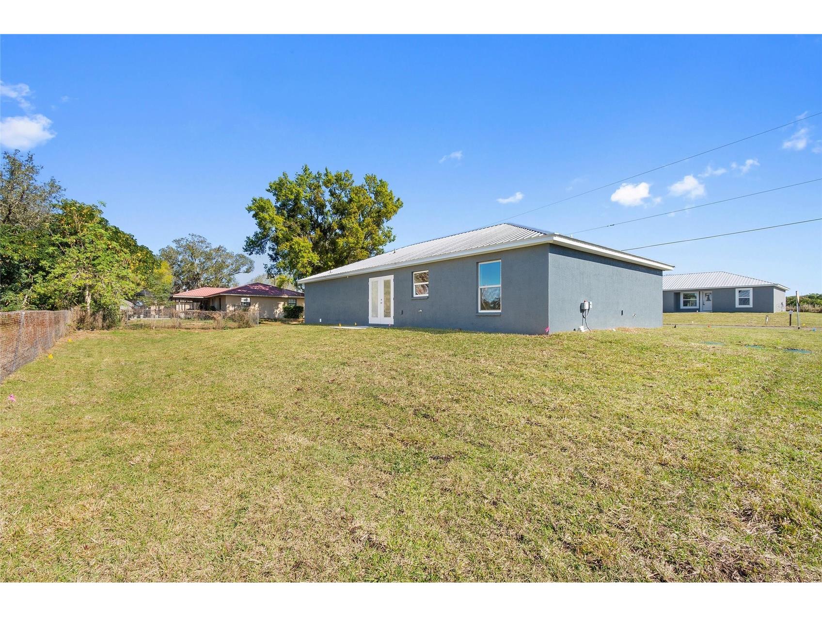 1701 N Lake Pioneer Drive Avon Park FL 33825 O6375549 image23