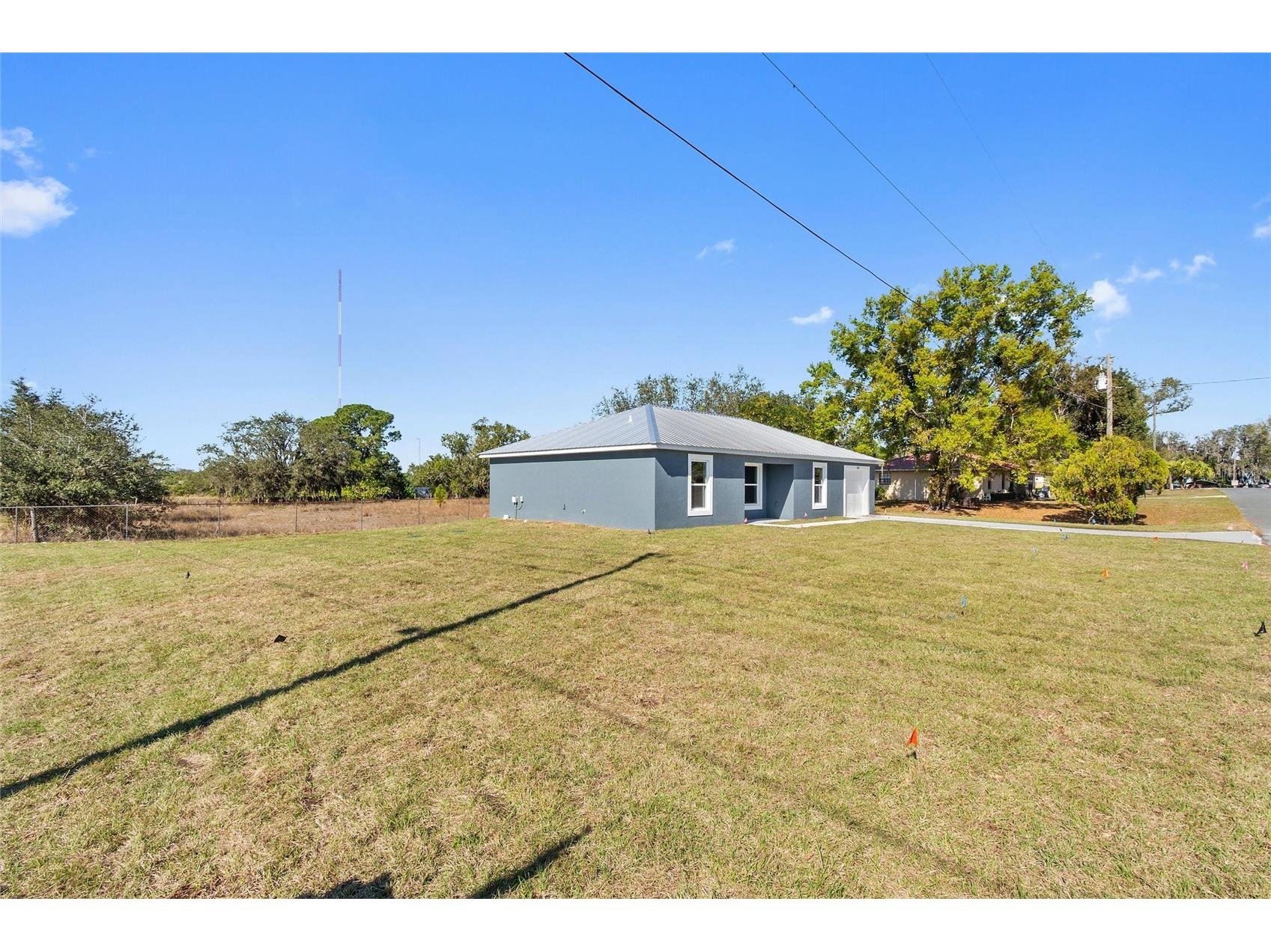 1701 N Lake Pioneer Drive Avon Park FL 33825 O6375549 image24