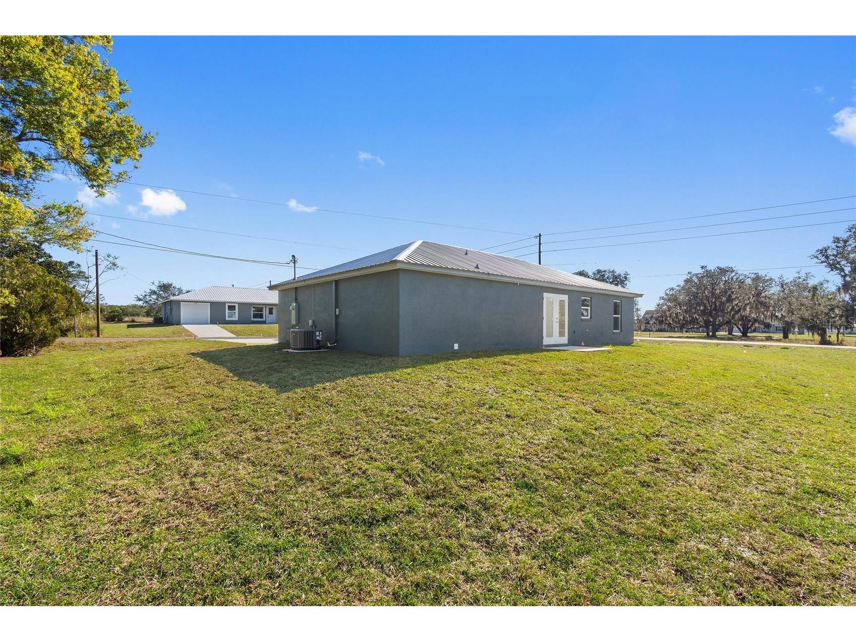 1701 N Lake Pioneer Drive Avon Park FL 33825 O6375549 image25