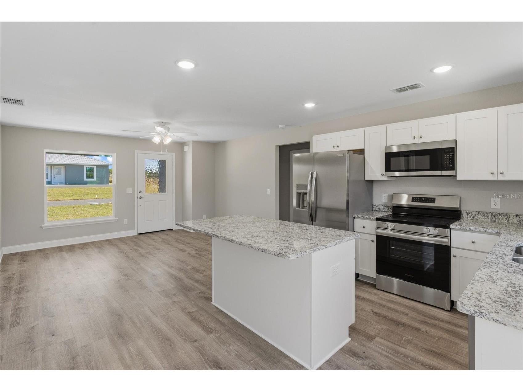 1701 N Lake Pioneer Drive Avon Park FL 33825 O6375549 image4