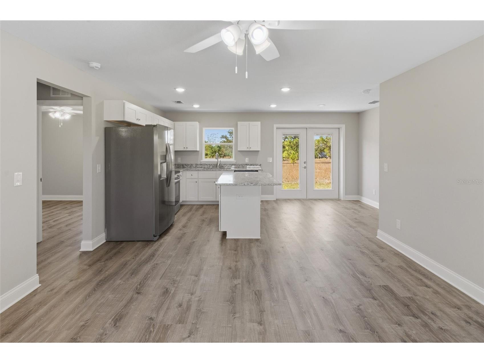 1701 N Lake Pioneer Drive Avon Park FL 33825 O6375549 image5