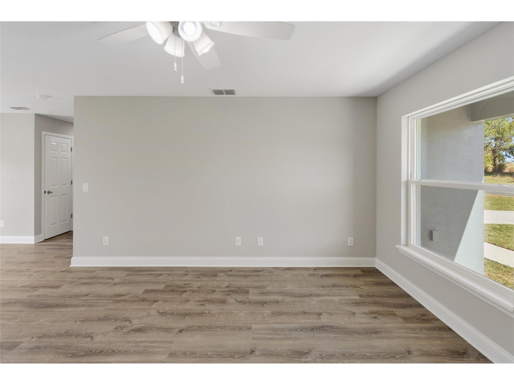 1701 N Lake Pioneer Drive Avon Park FL 33825 O6375549 image6