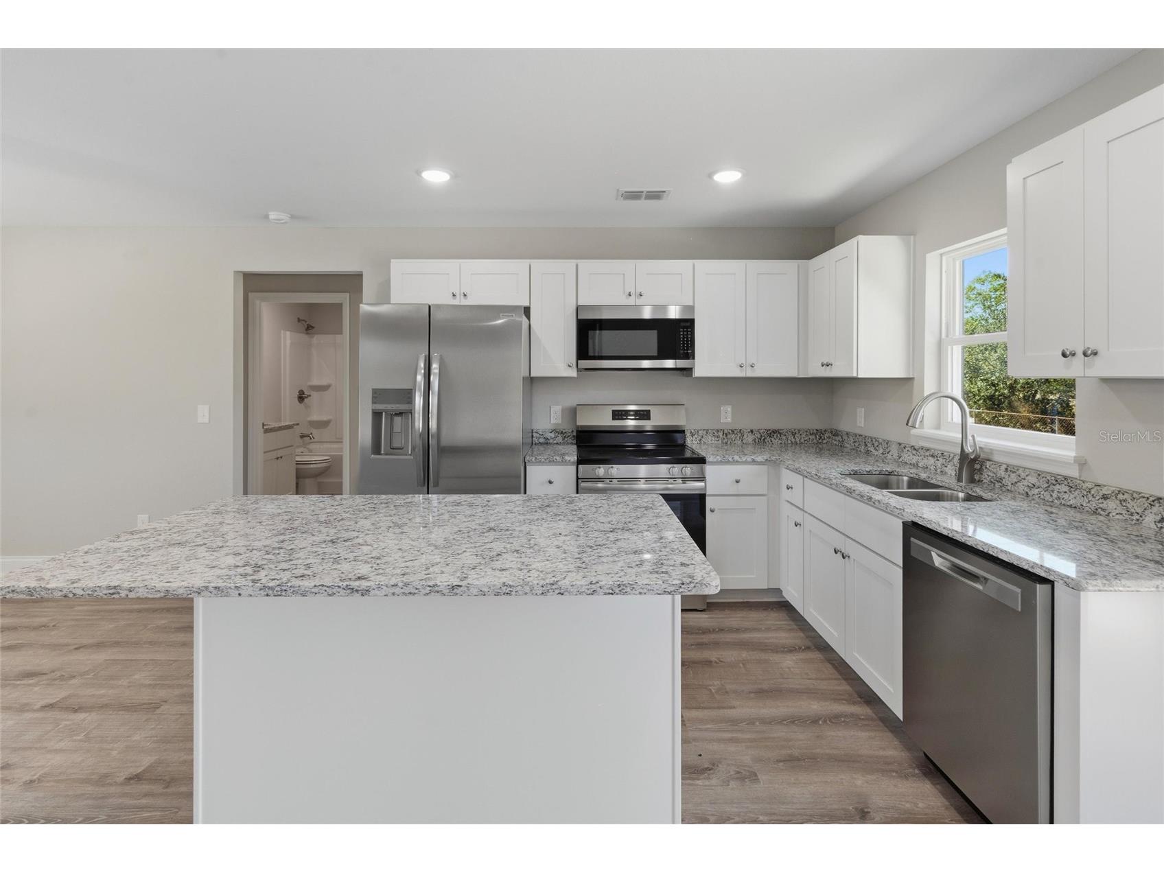 1701 N Lake Pioneer Drive Avon Park FL 33825 O6375549 image8