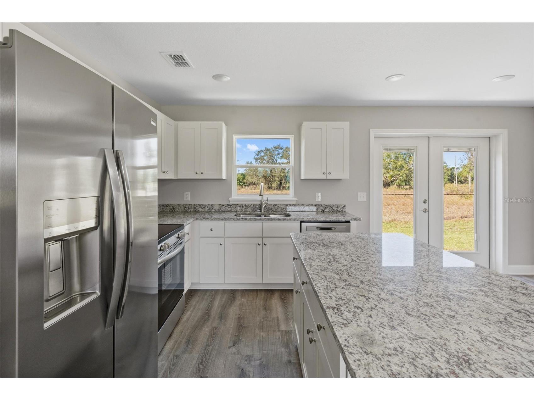 1701 N Lake Pioneer Drive Avon Park FL 33825 O6375549 image9