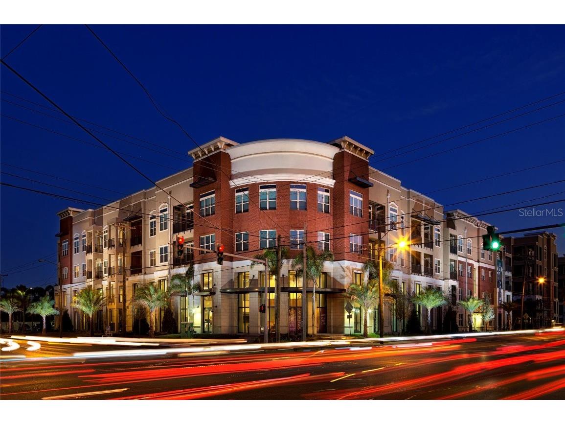 1701 N Lois Avenue #324 Tampa FL 33607 T3490265 image1