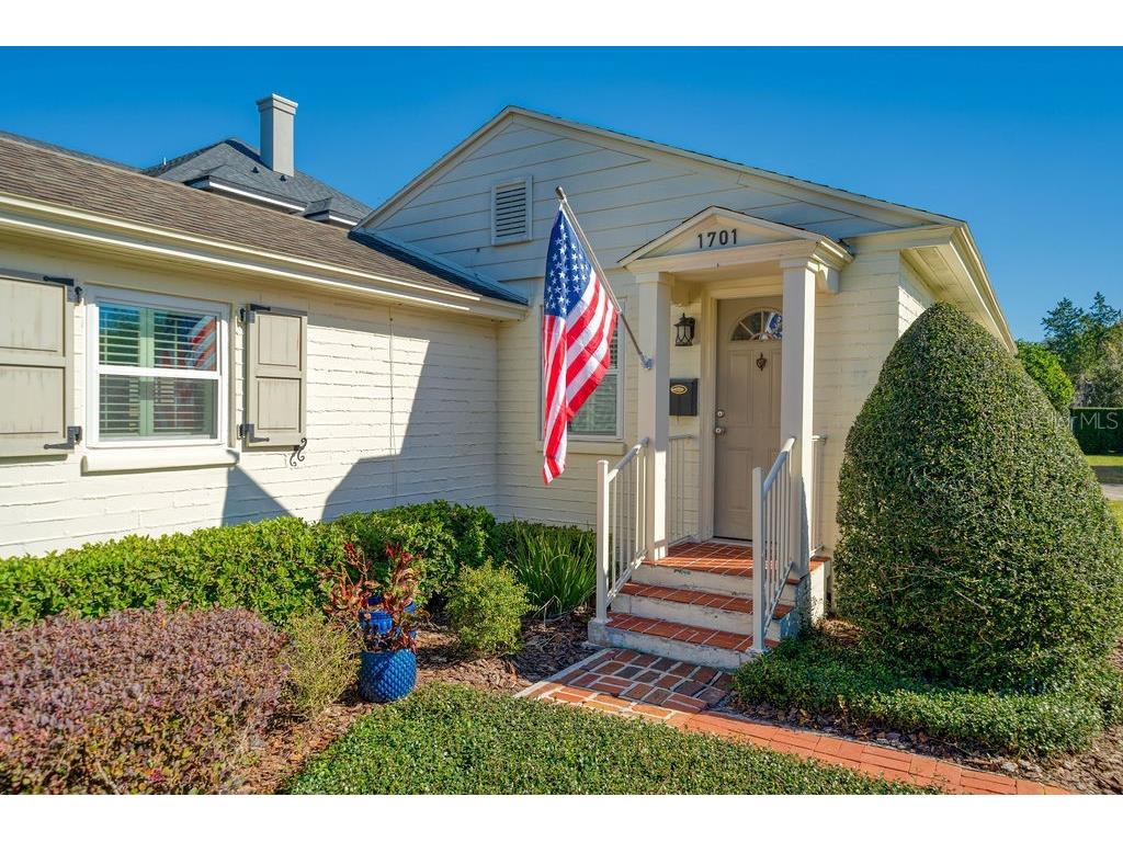 1701 N Westmoreland Drive Orlando FL 32804 O6083977 image1