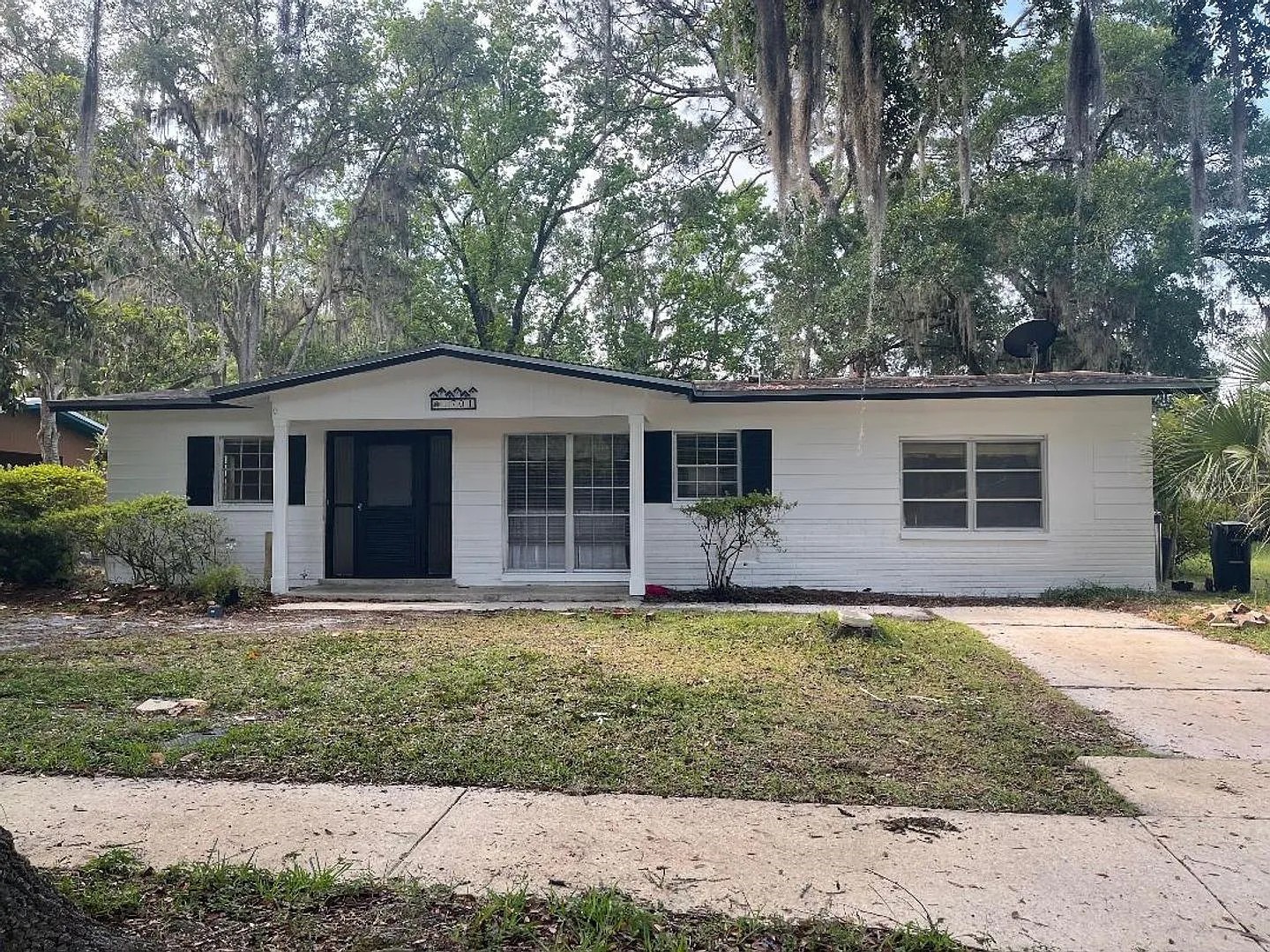 1701 NE 28th Avenue Gainesville FL 32609 GC541919 image1