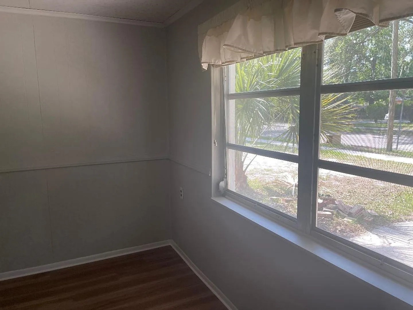1701 NE 28th Avenue Gainesville FL 32609 GC541919 image16