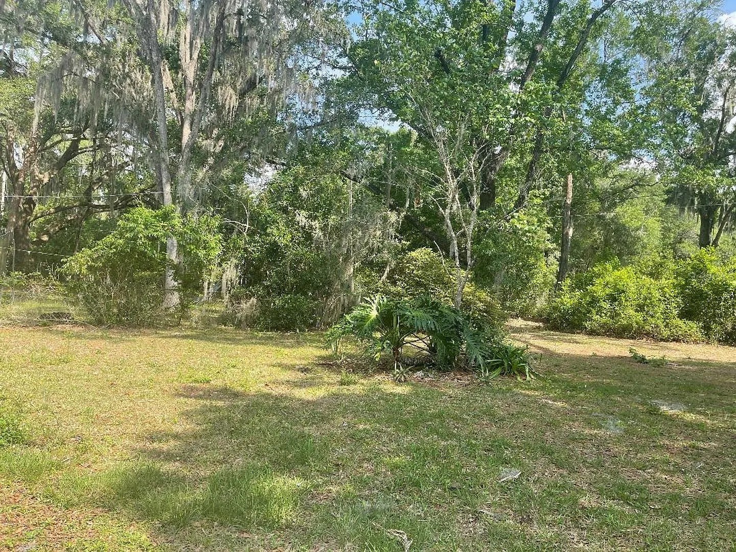 1701 NE 28th Avenue Gainesville FL 32609 GC541919 image24