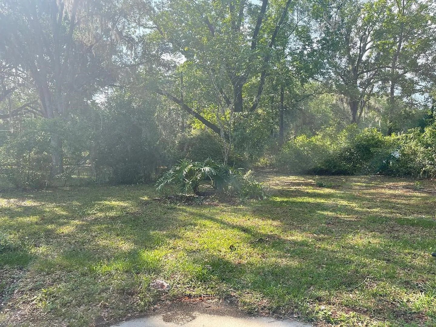 1701 NE 28th Avenue Gainesville FL 32609 GC541919 image25