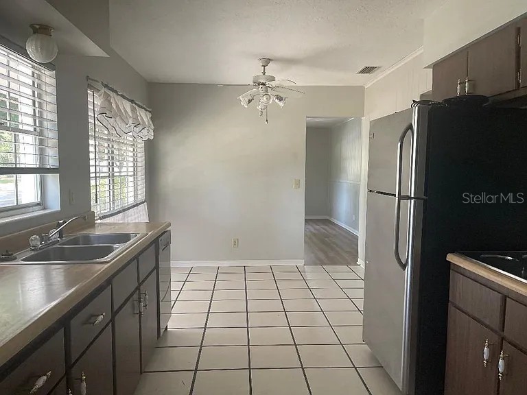 1701 NE 28th Avenue Gainesville FL 32609 GC541919 image6