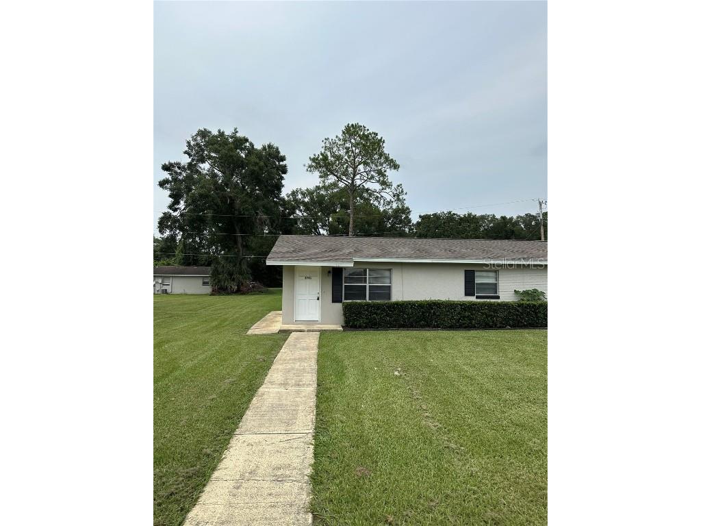 1701 NE 71st Street Ocala FL 34479 OM662282 image1