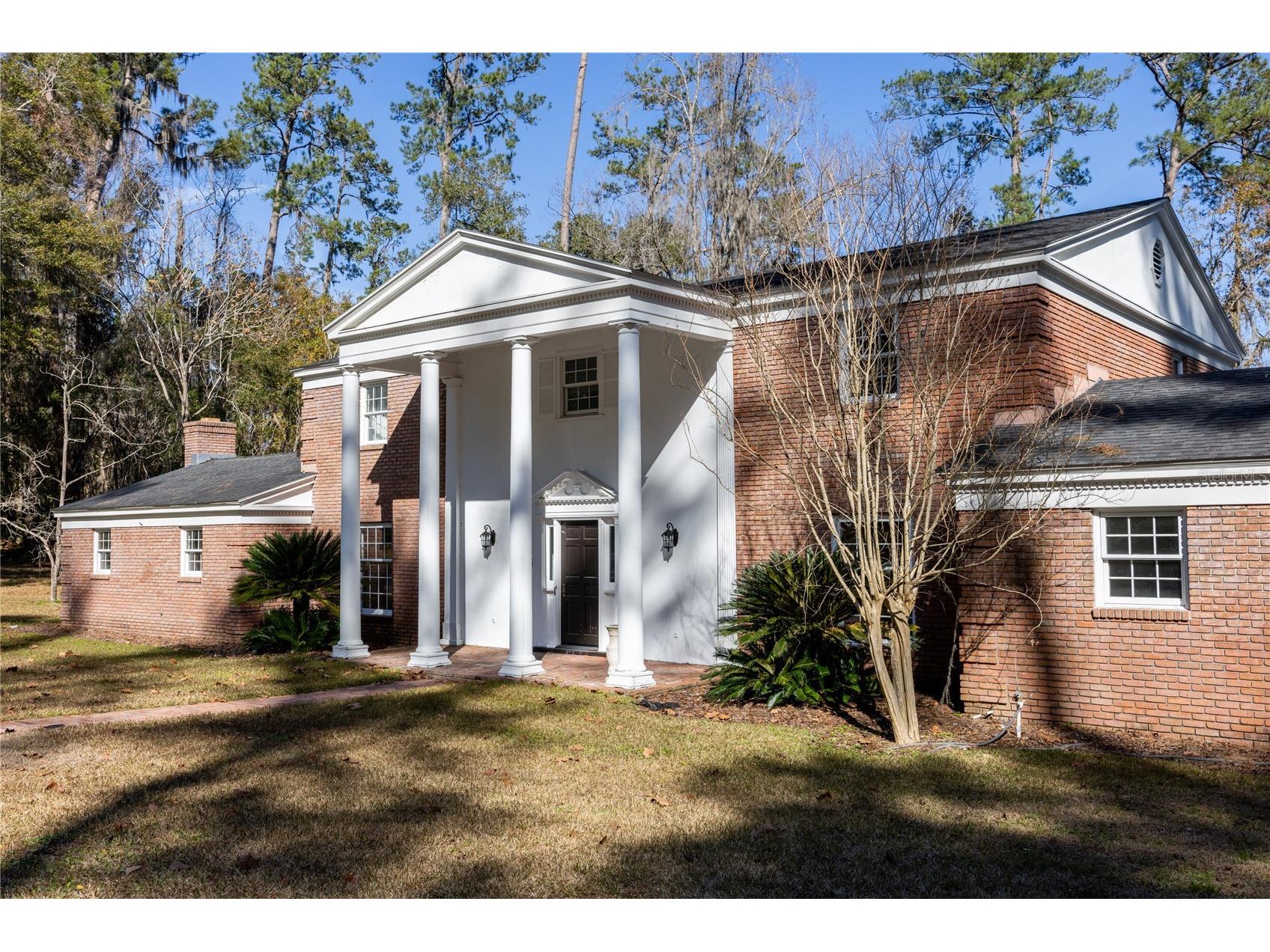 1701 NW 30th Terrace Gainesville FL 32605 GC527867 image1