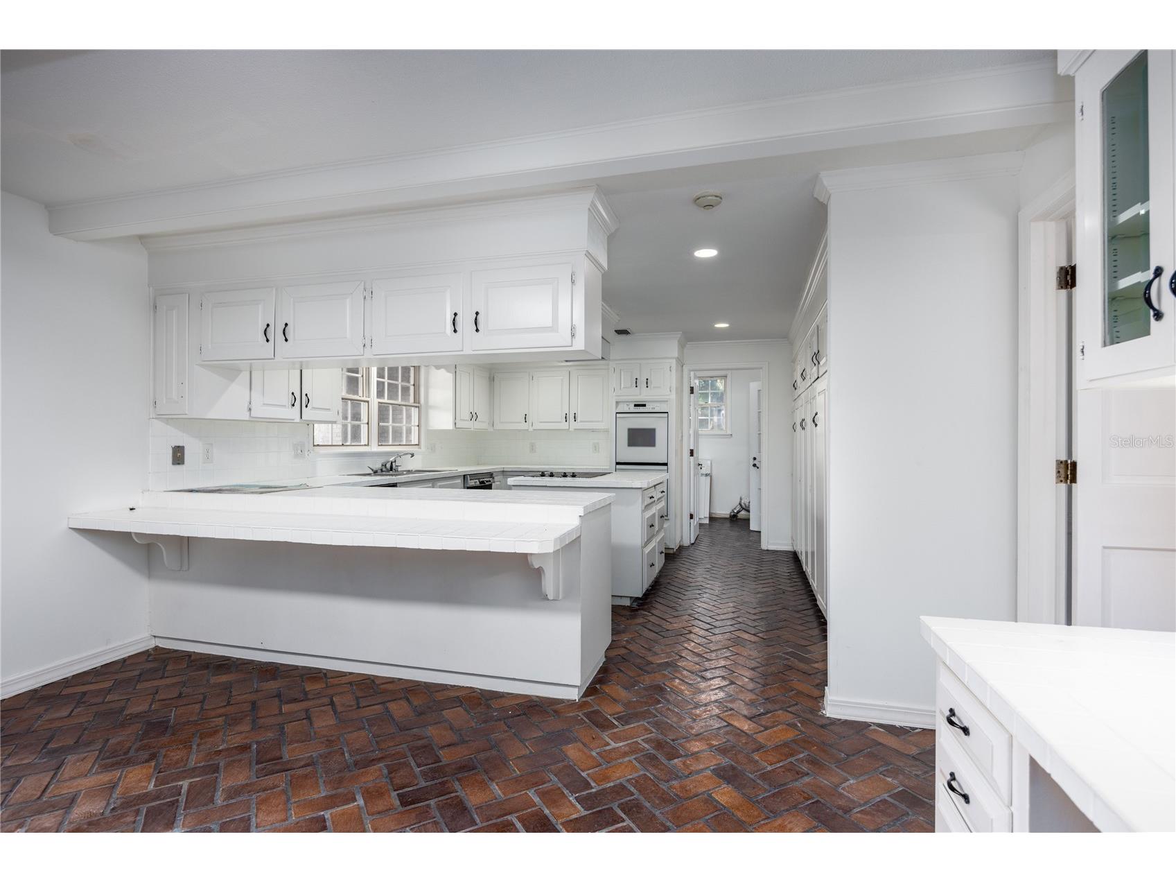 1701 NW 30th Terrace Gainesville FL 32605 GC527867 image18