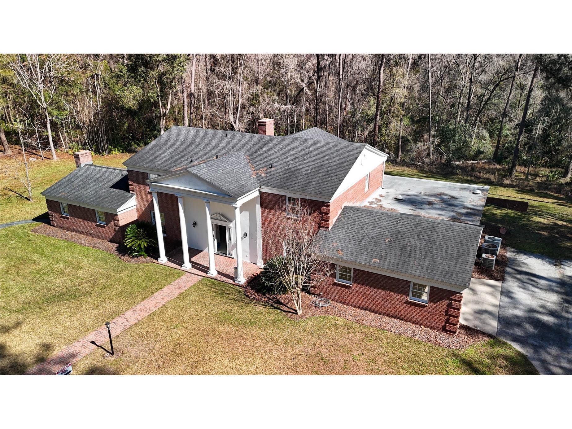 1701 NW 30th Terrace Gainesville FL 32605 GC527867 image2