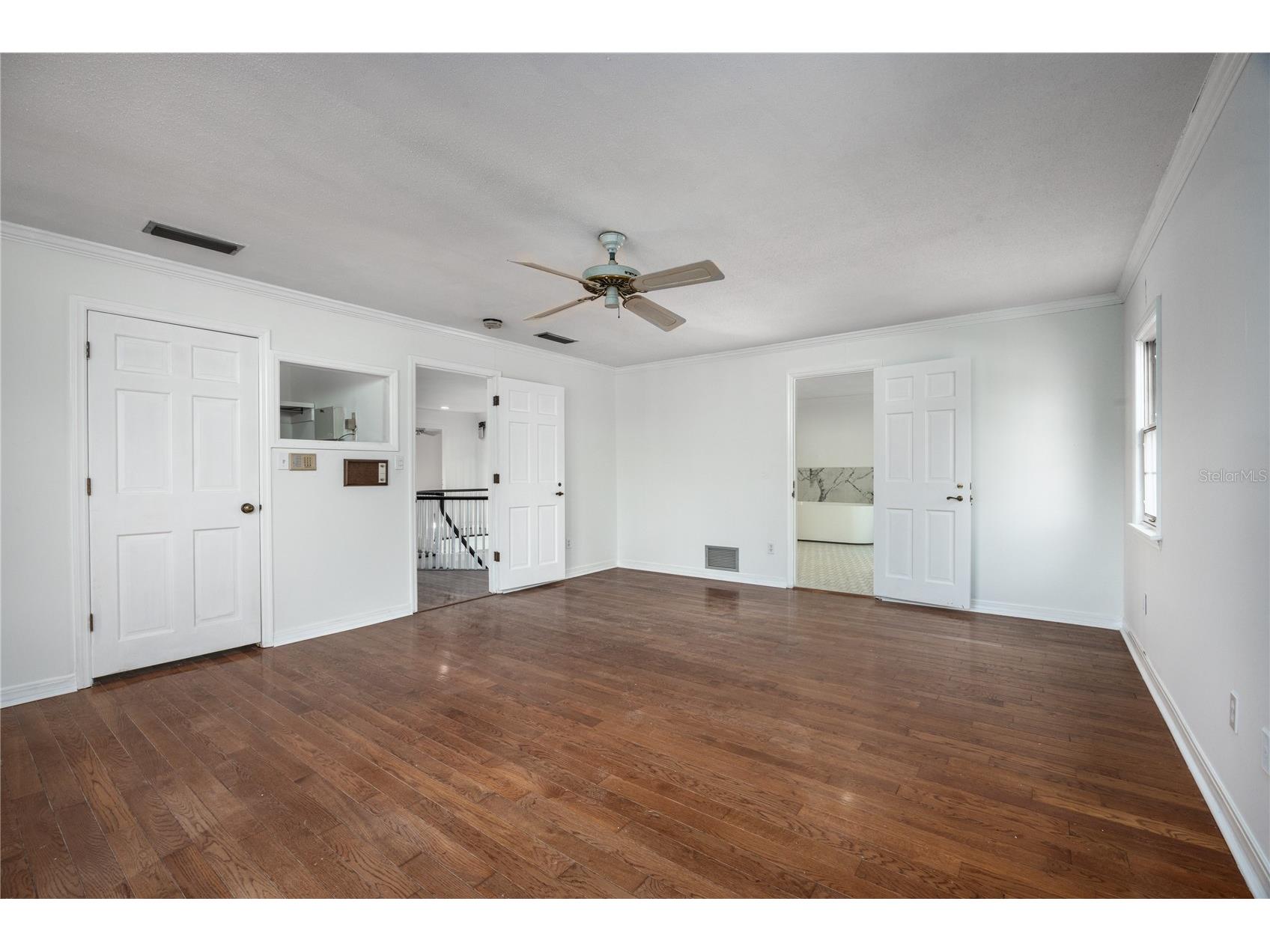 1701 NW 30th Terrace Gainesville FL 32605 GC527867 image32