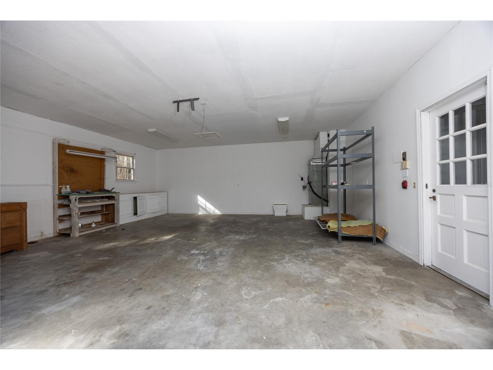 1701 NW 30th Terrace Gainesville FL 32605 GC527867 image39