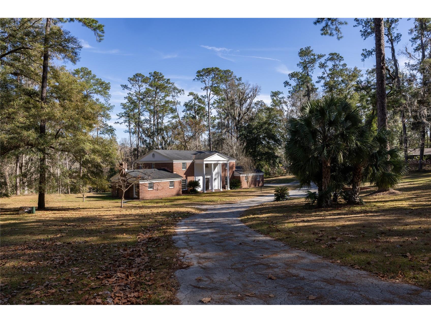 1701 NW 30th Terrace Gainesville FL 32605 GC527867 image44