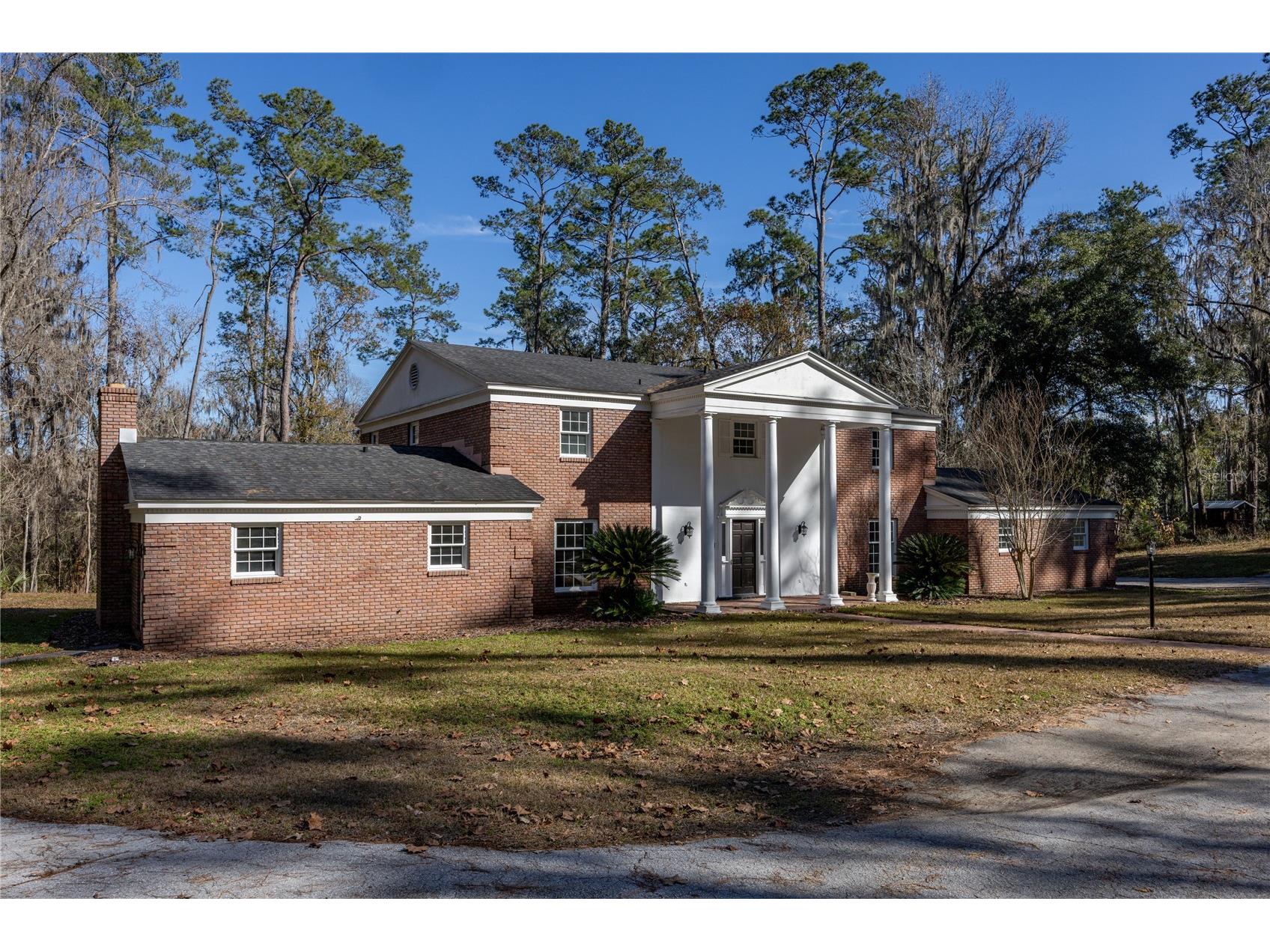 1701 NW 30th Terrace Gainesville FL 32605 GC527867 image45