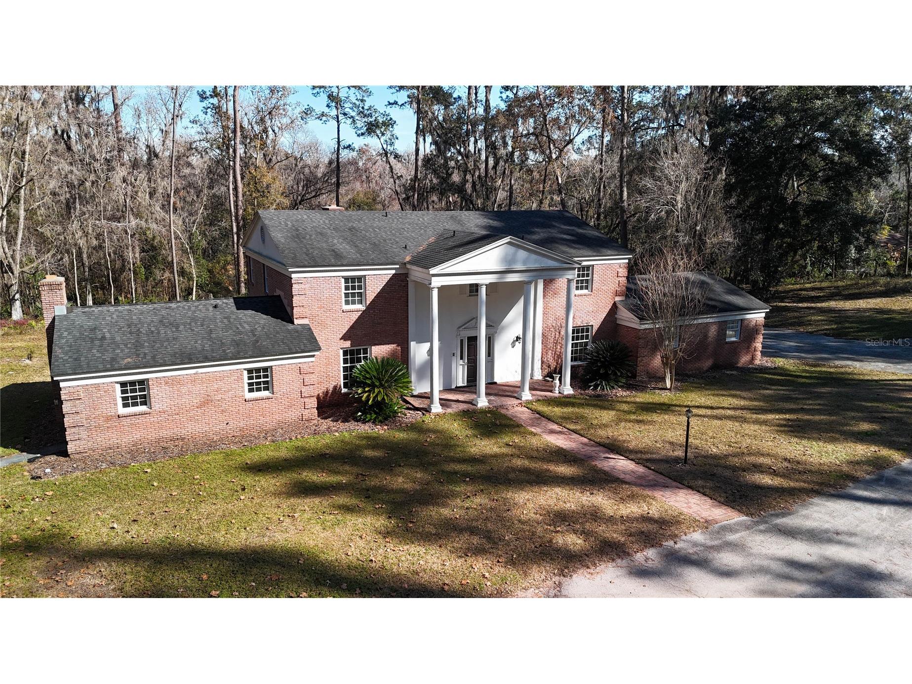 1701 NW 30th Terrace Gainesville FL 32605 GC527867 image46