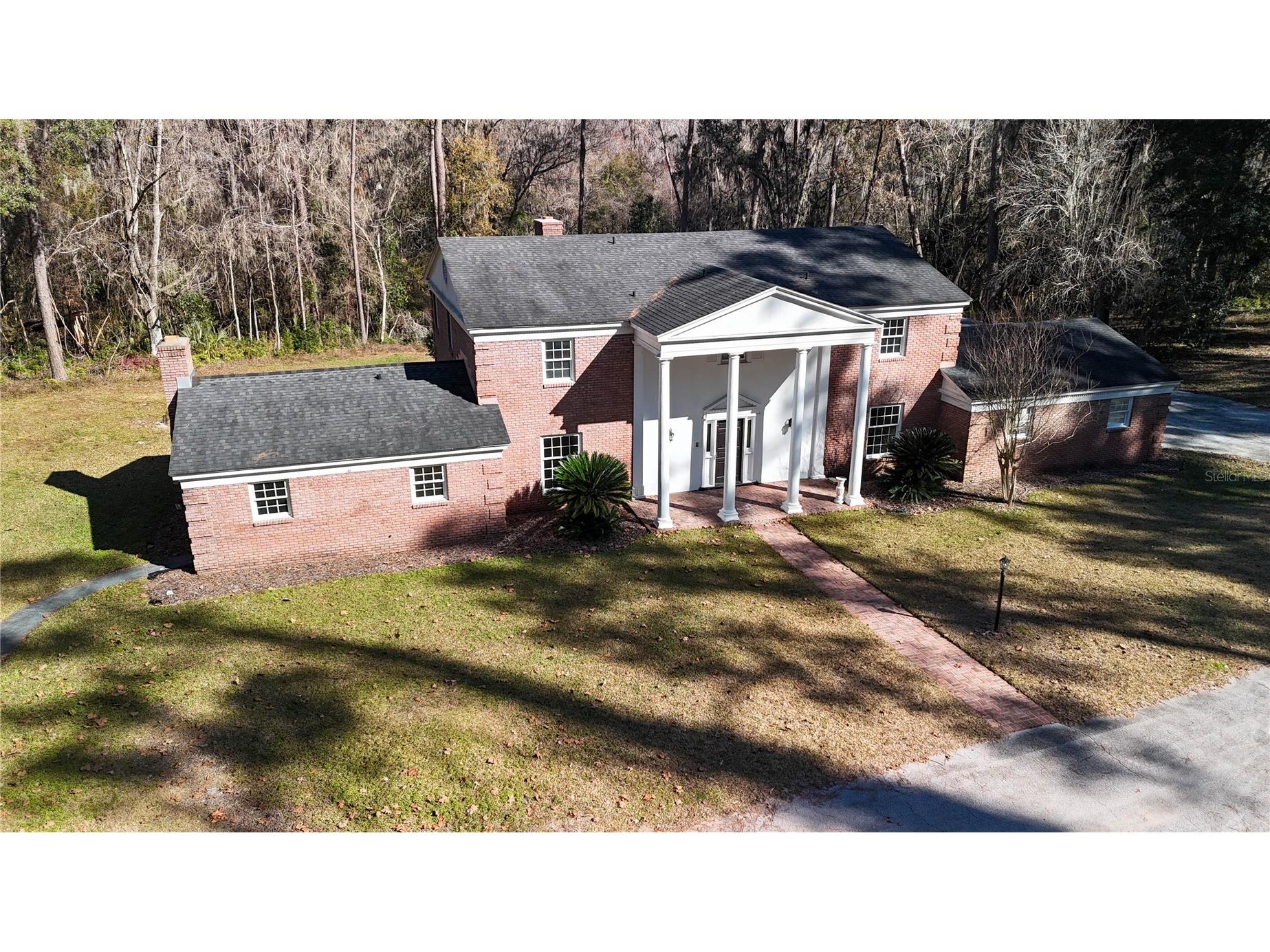 1701 NW 30th Terrace Gainesville FL 32605 GC527867 image47