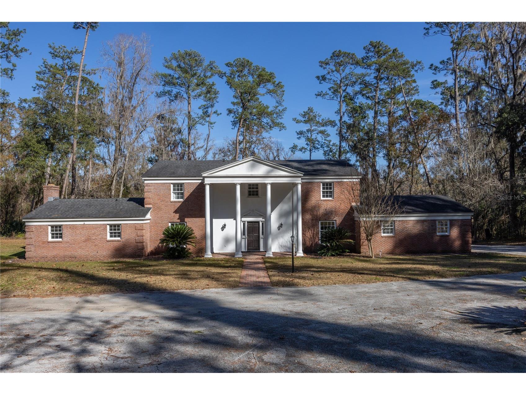 1701 NW 30th Terrace Gainesville FL 32605 GC527867 image48