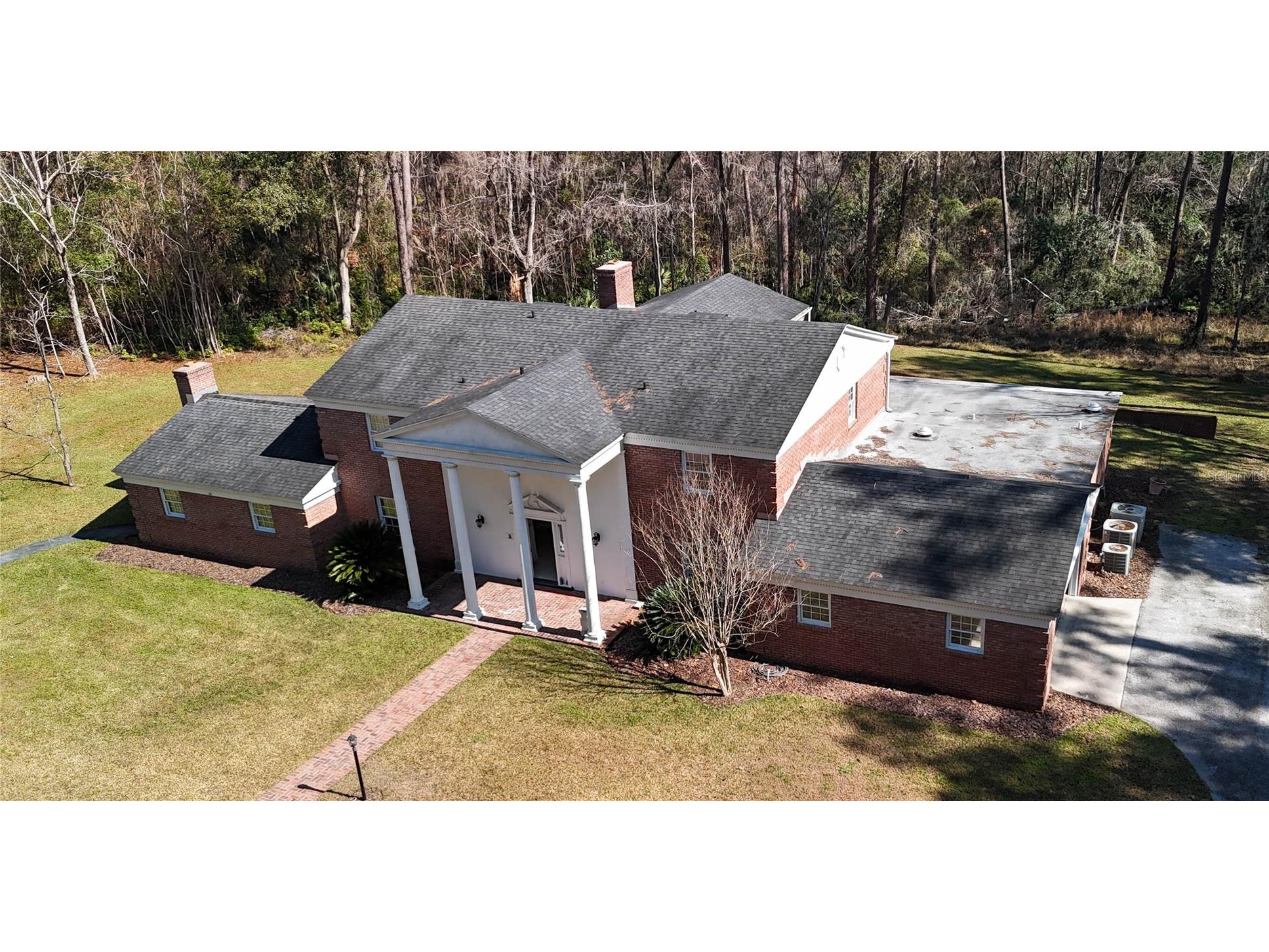 1701 NW 30th Terrace Gainesville FL 32605 GC527867 image49