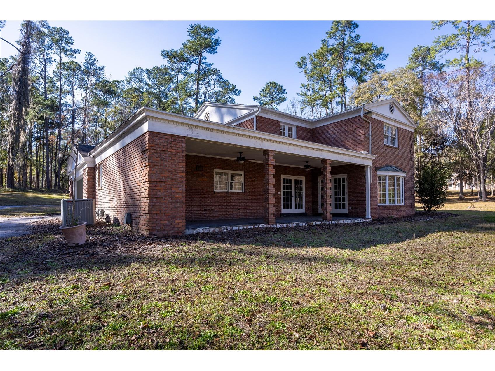 1701 NW 30th Terrace Gainesville FL 32605 GC527867 image50