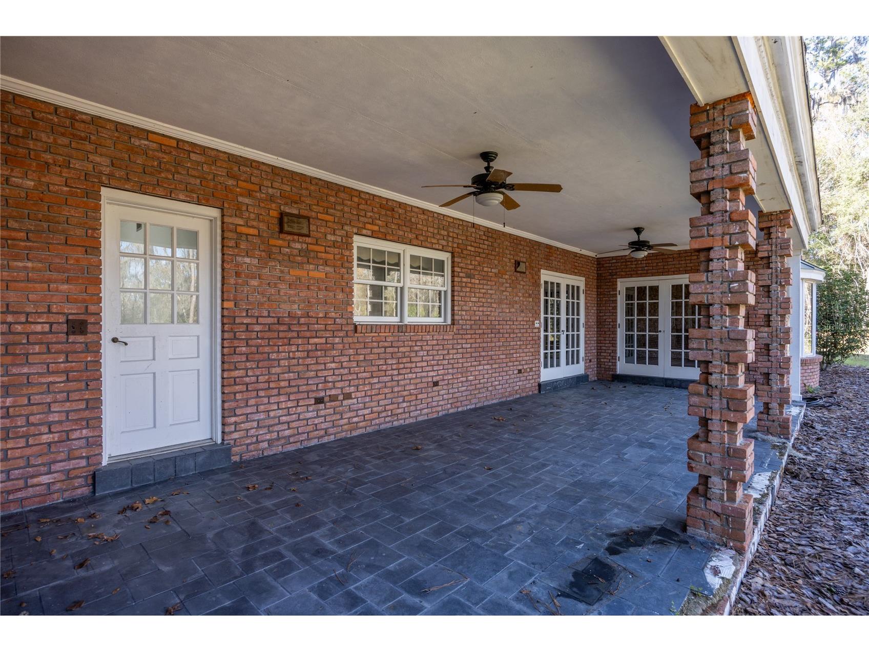 1701 NW 30th Terrace Gainesville FL 32605 GC527867 image51