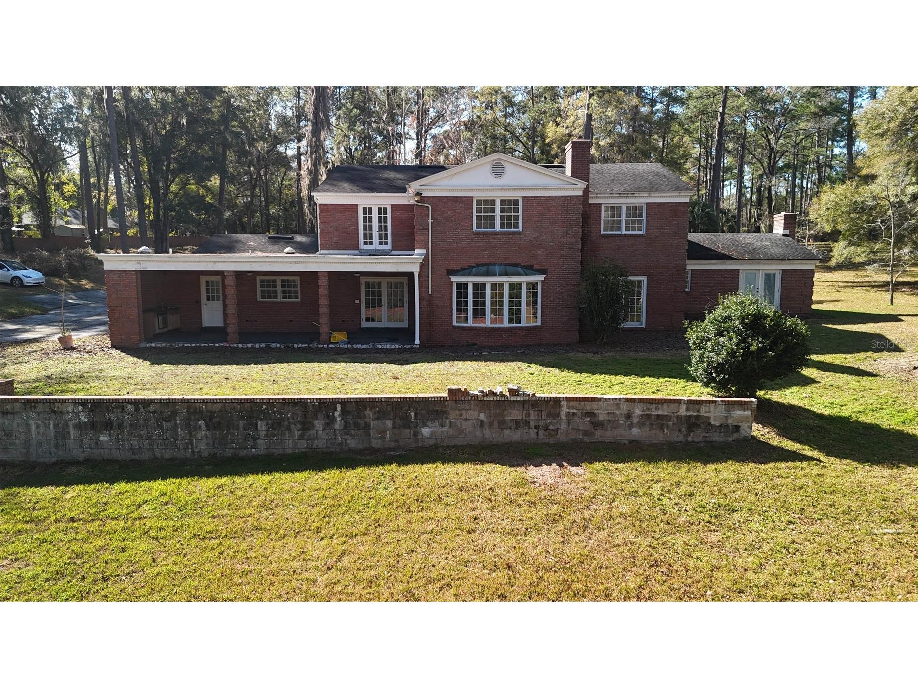 1701 NW 30th Terrace Gainesville FL 32605 GC527867 image53