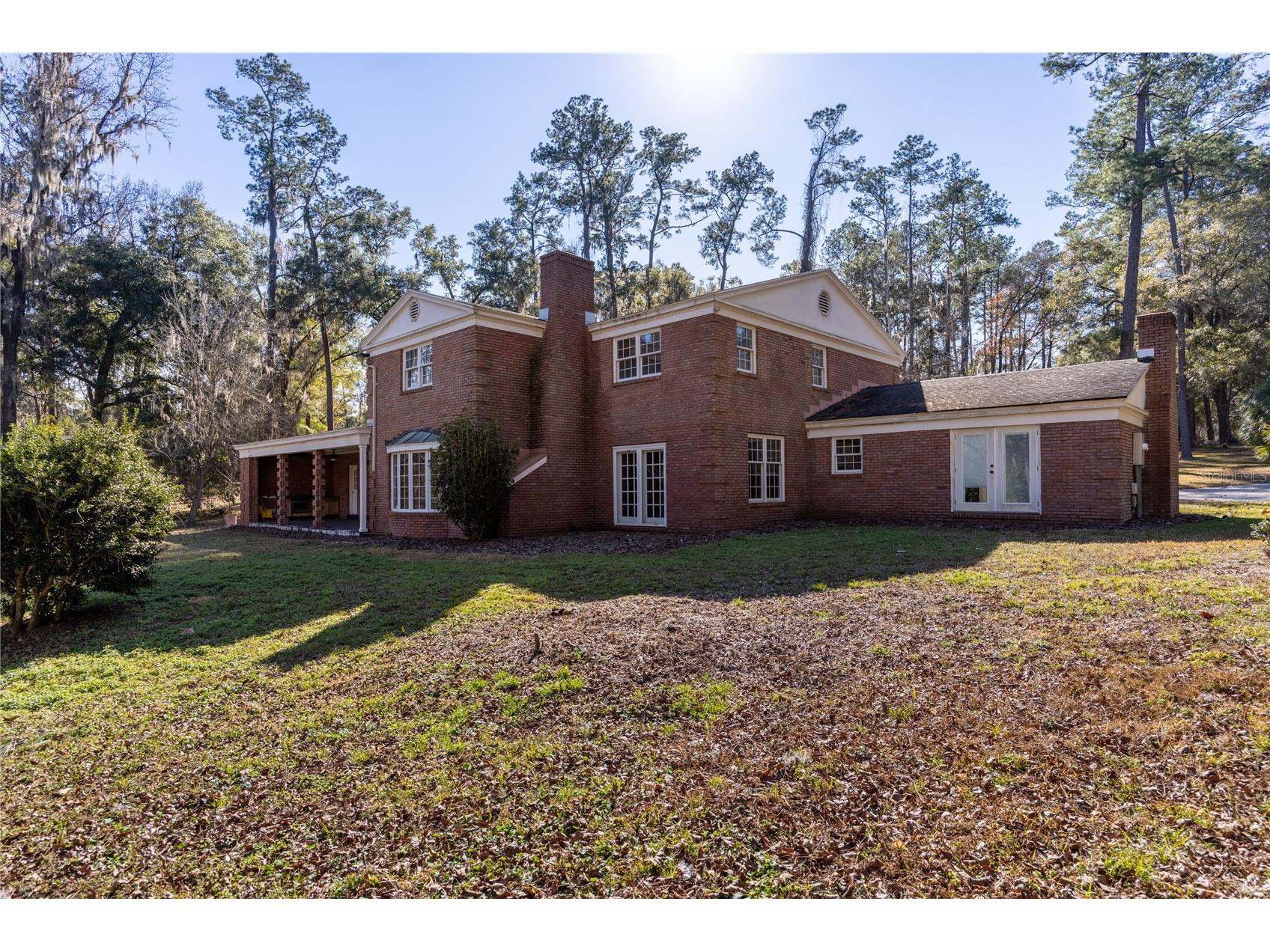 1701 NW 30th Terrace Gainesville FL 32605 GC527867 image55